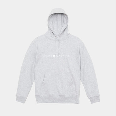 KYOTOSANGA F.C. ワードマークフーディ