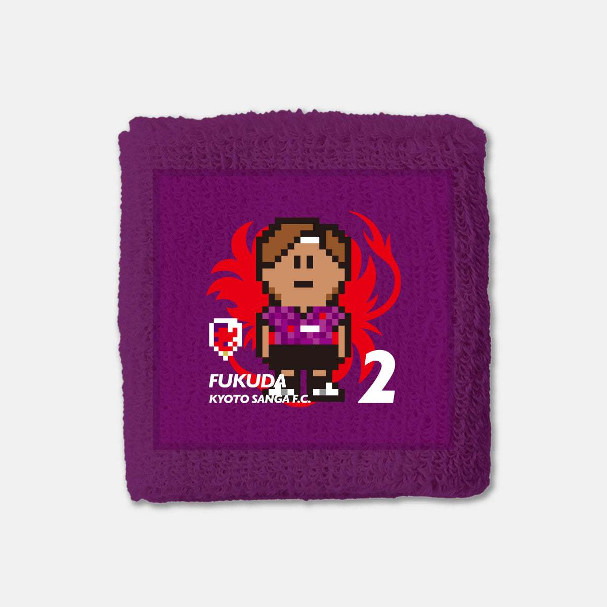 2月の新商品・注目商品 – SANGA LIFE LAB.