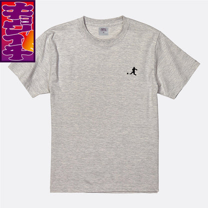 11/30キョウイチ！ラファエル選手インタビューTシャツ