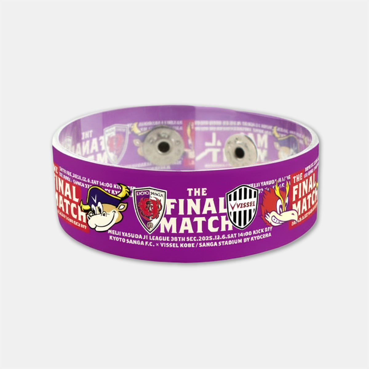 11月の新商品・注目商品 – SANGA LIFE LAB.