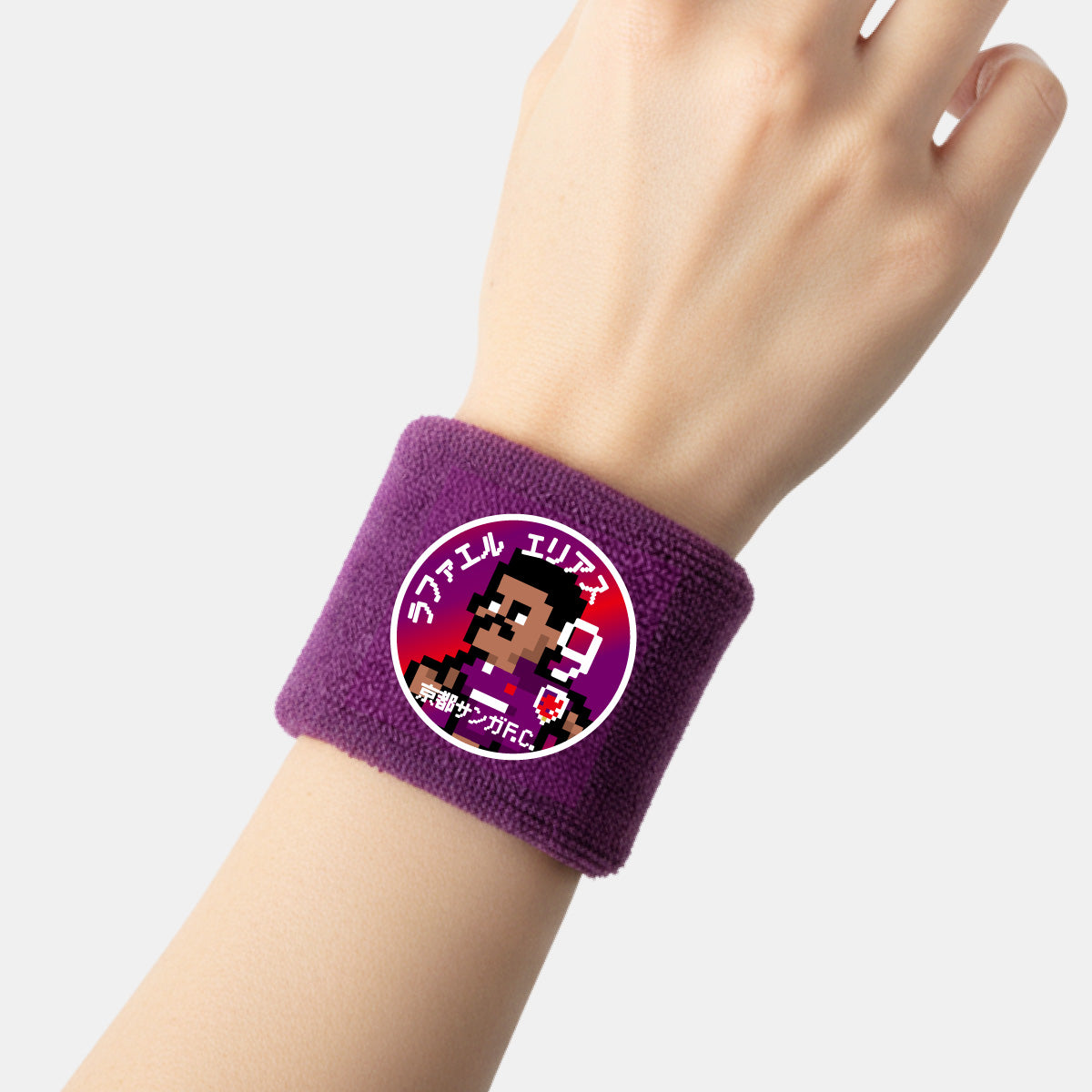 京都サンガ　支給品　プラクティス　パンツ 商品一覧 – SANGA LIFE LAB.