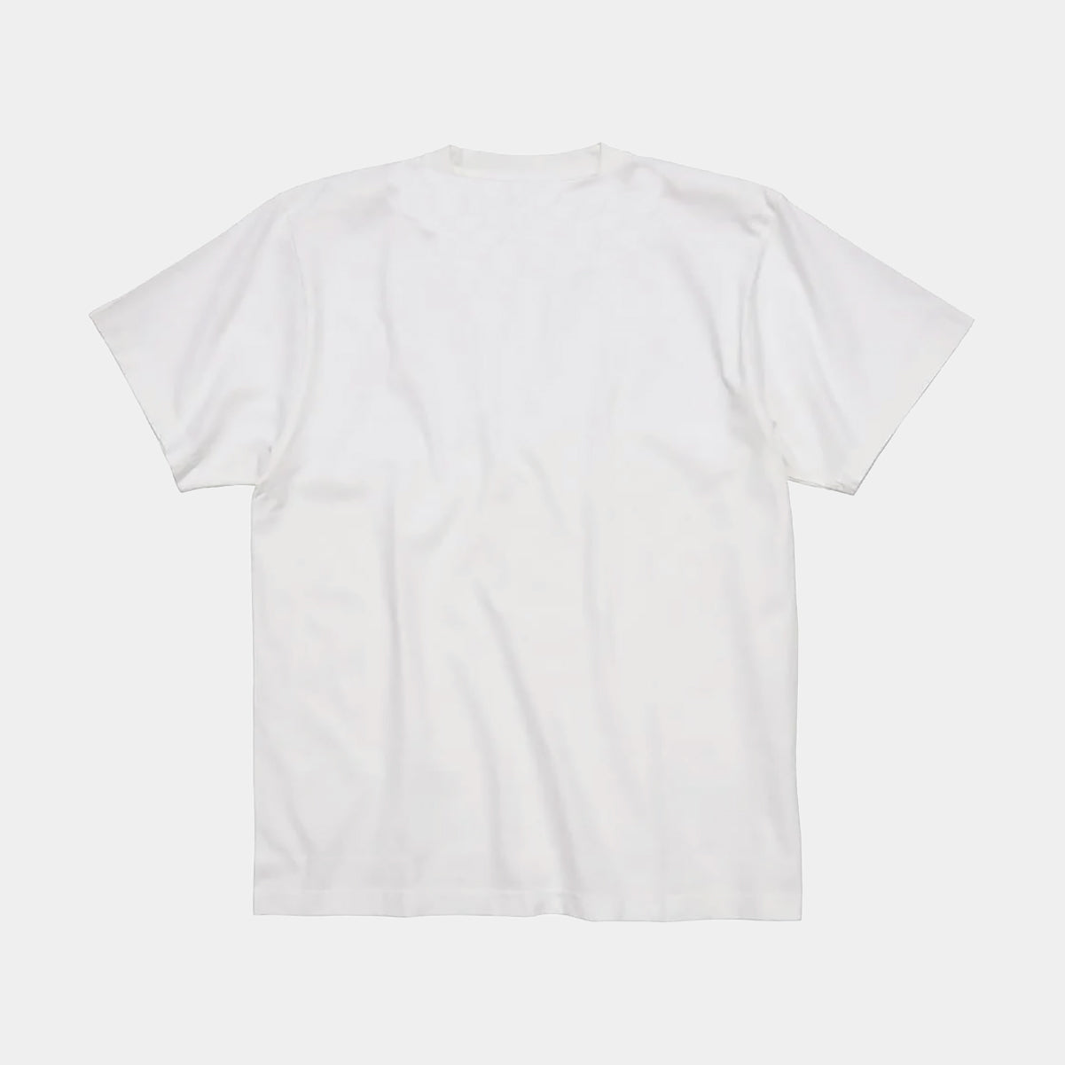 2026/27新体制ネオピクセルTシャツ