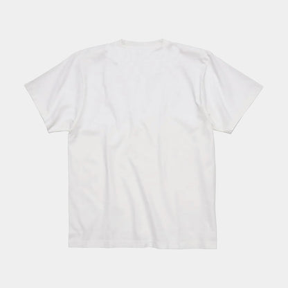 2026/27新体制ネオピクセルTシャツ