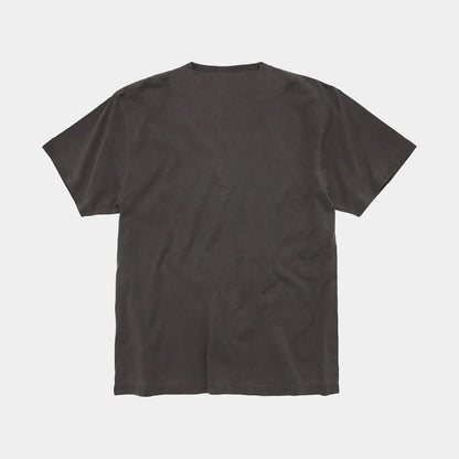 2026/27新体制ネオピクセルTシャツ
