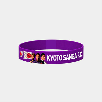 【10/13ラーチャブリーFC戦限定】サンガラポン！