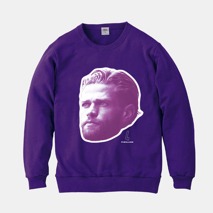 【SANGA CORE&スタジアム受取先行発売】CORE推し活トレーナー