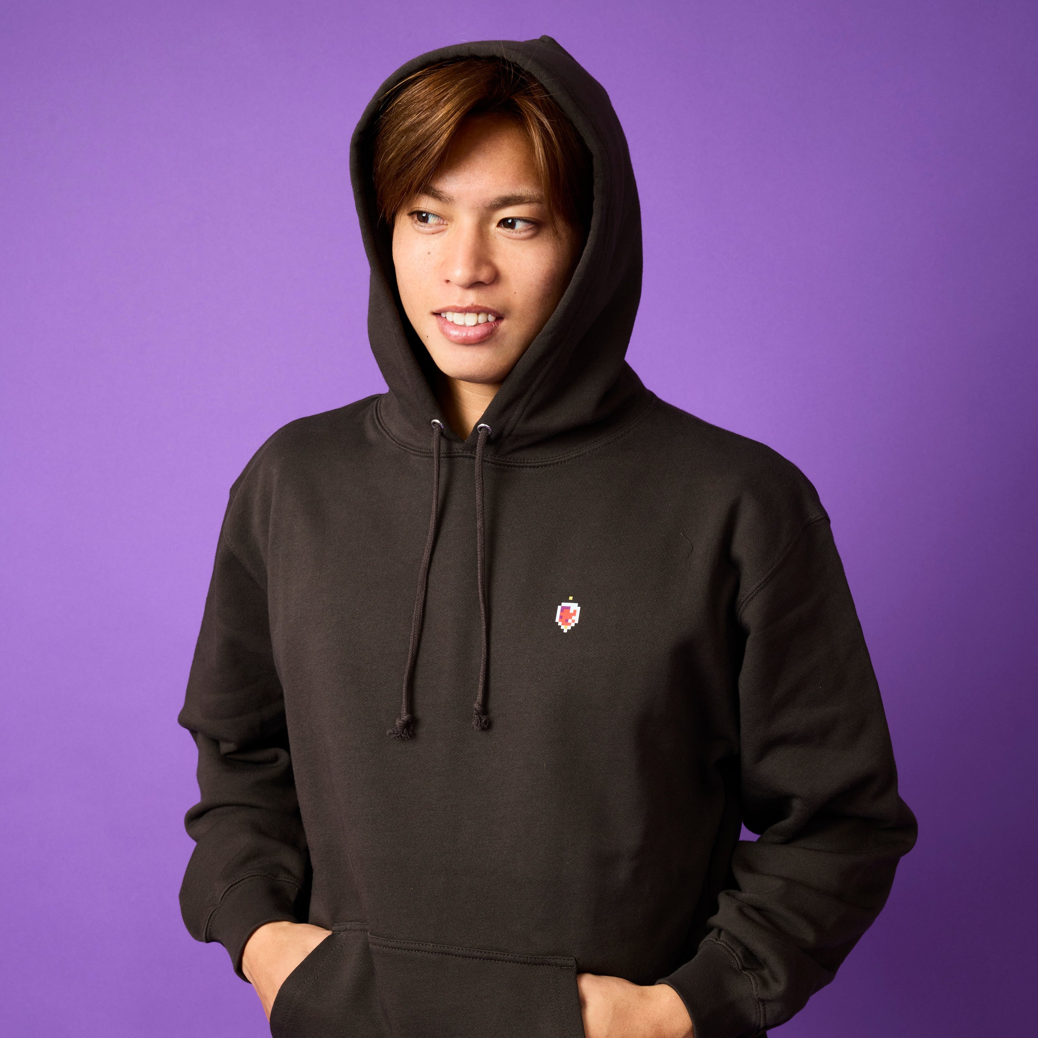 商品一覧 – SANGA LIFE LAB.