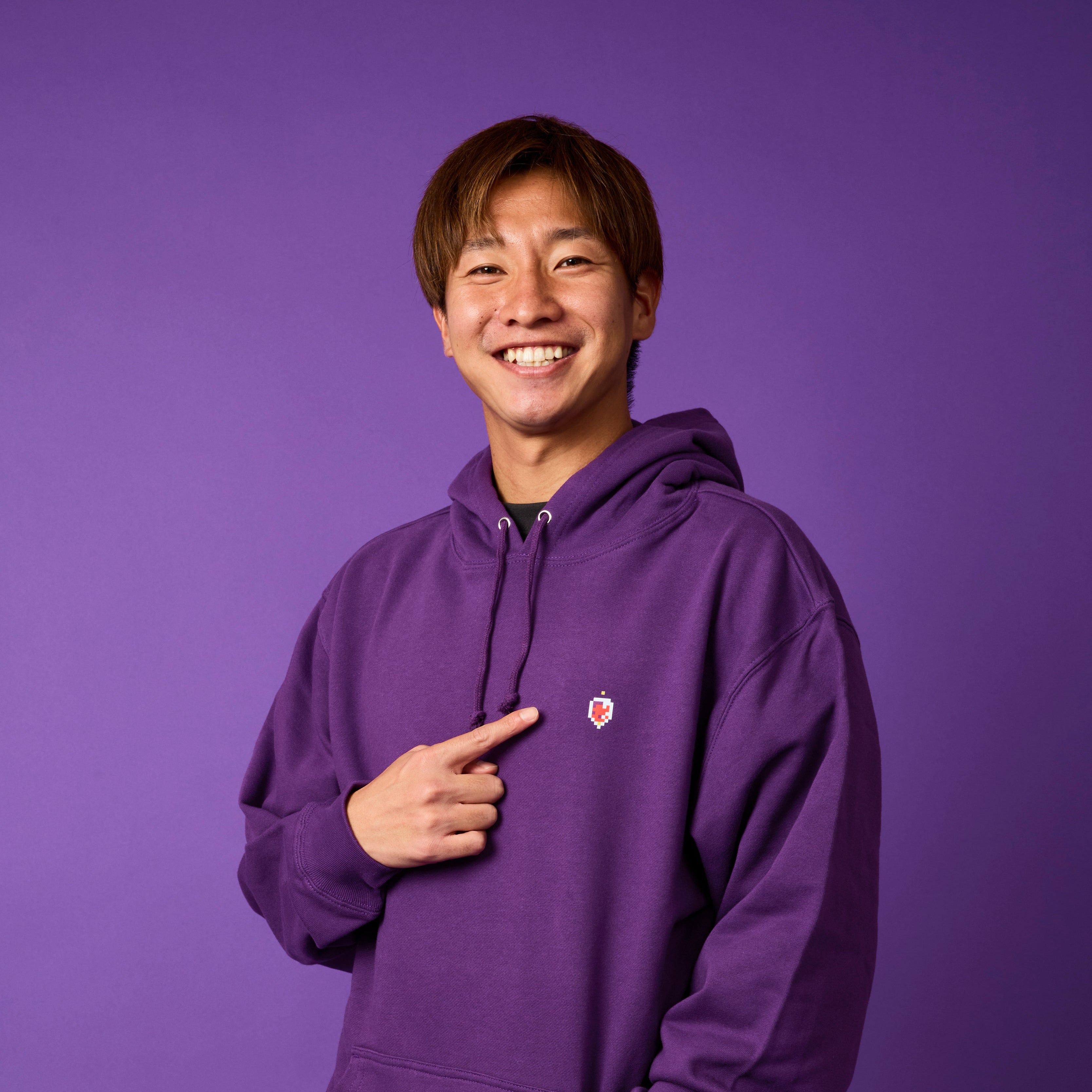 商品 – SANGA LIFE LAB.