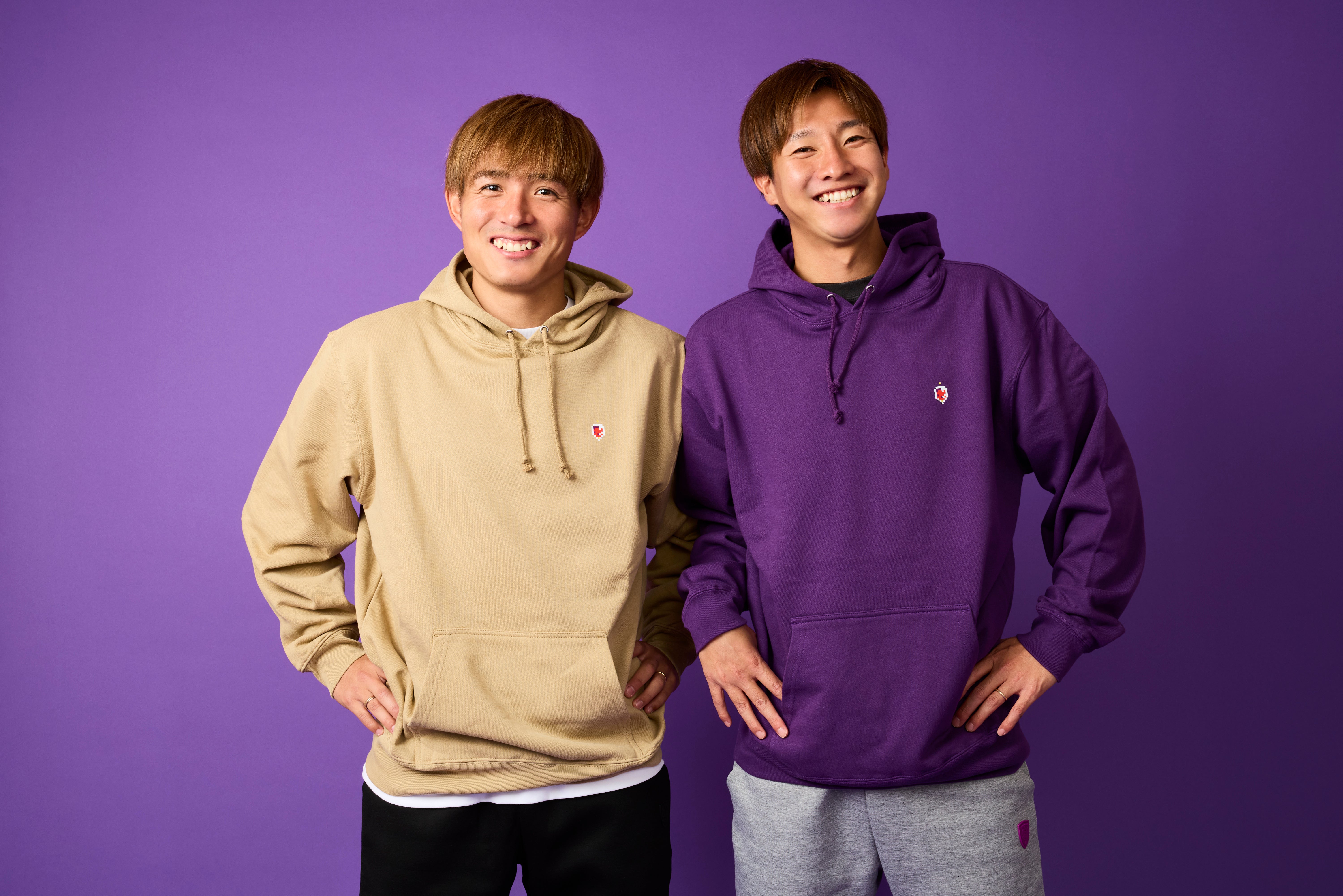 SANGA LIFE LAB. (サンガライフラボ)【公式】