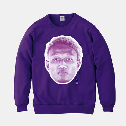 【SANGA CORE&スタジアム受取先行発売】CORE推し活トレーナー