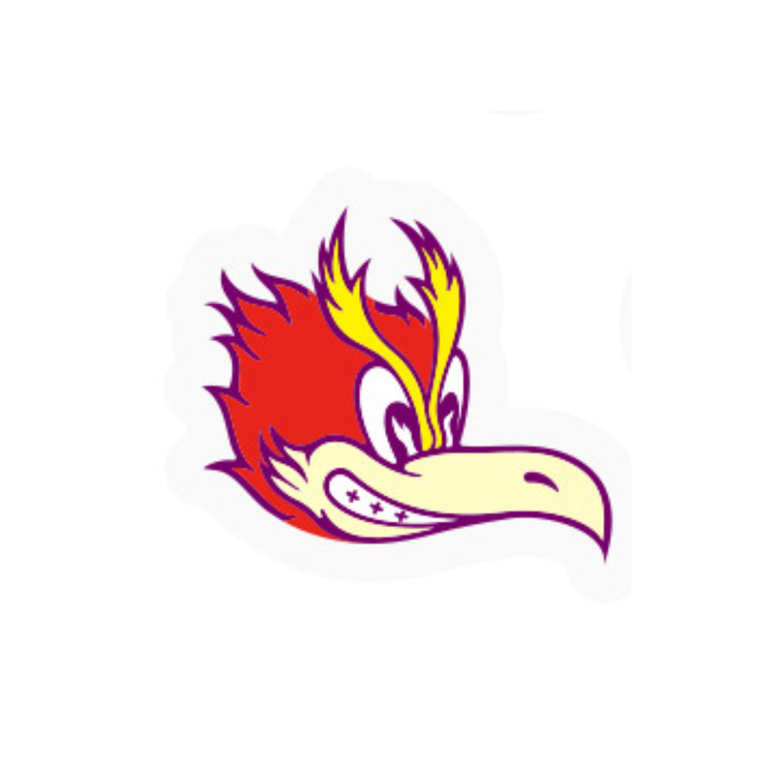 SANGAなフェイスシール