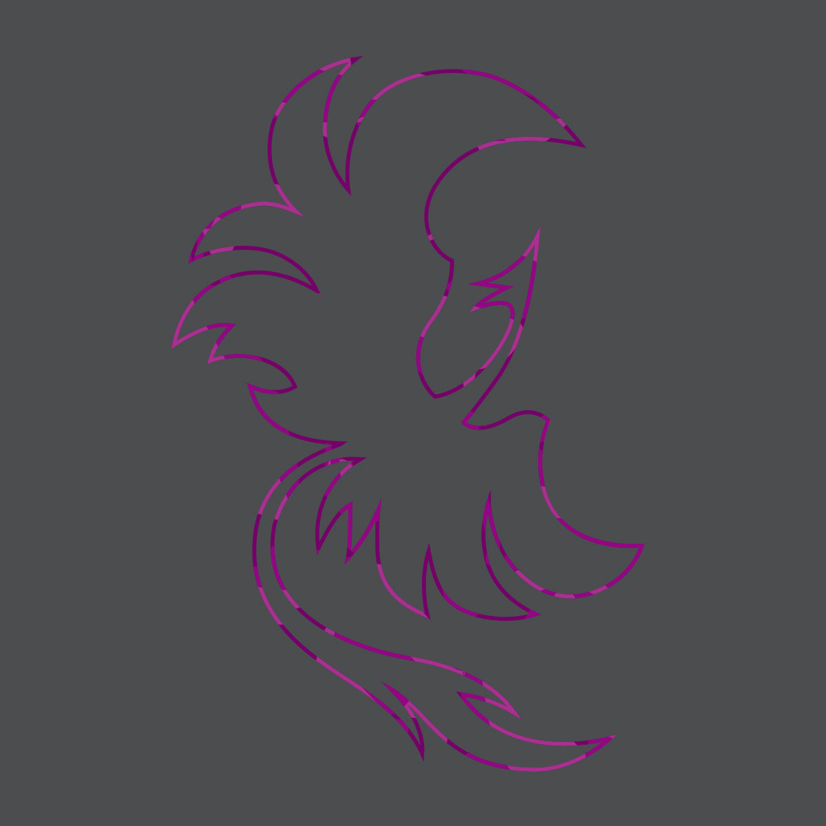 2026新体制鳳凰フーディ