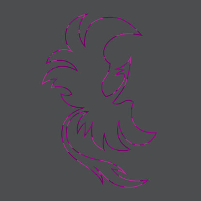 2026新体制鳳凰フーディ