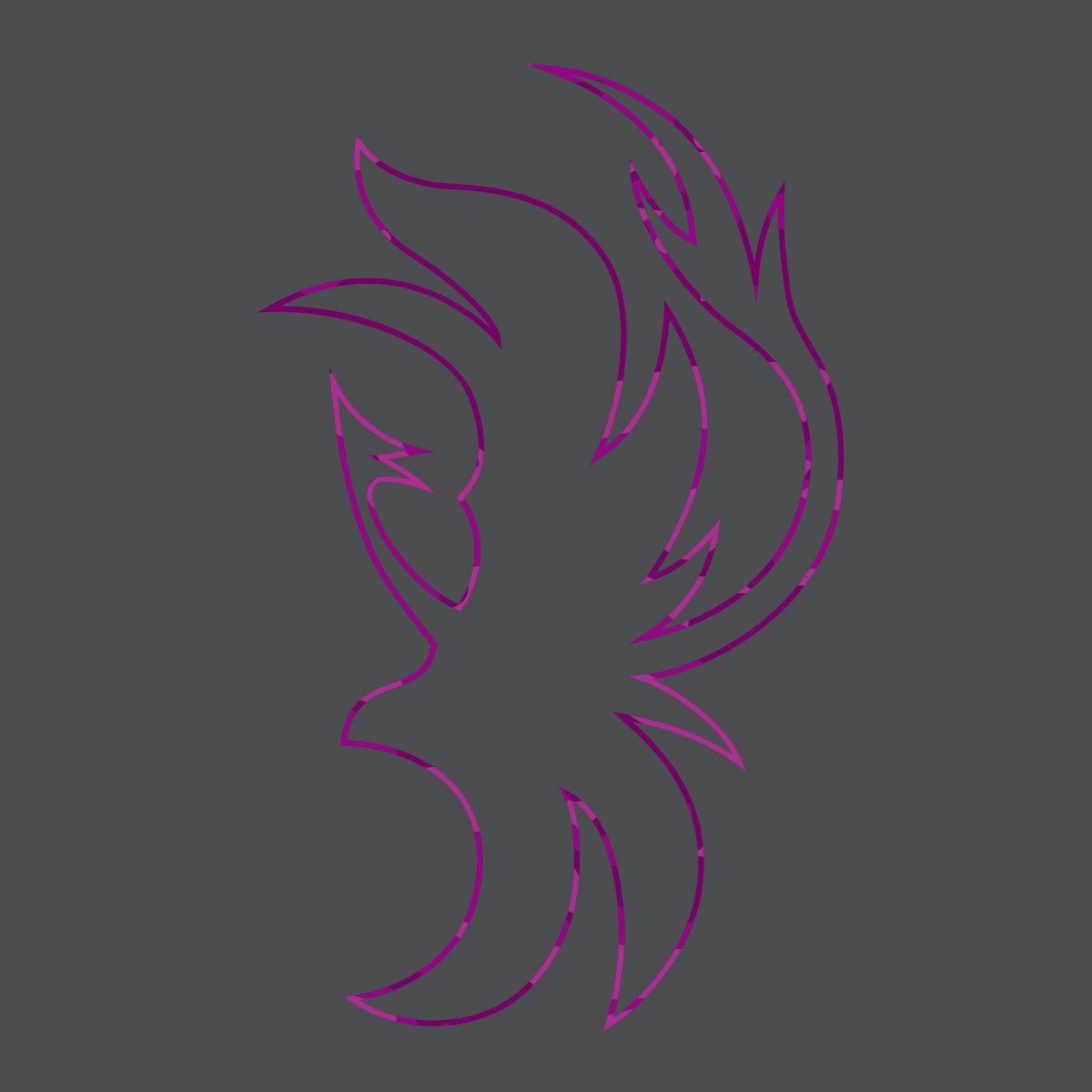 2026新体制鳳凰フーディ