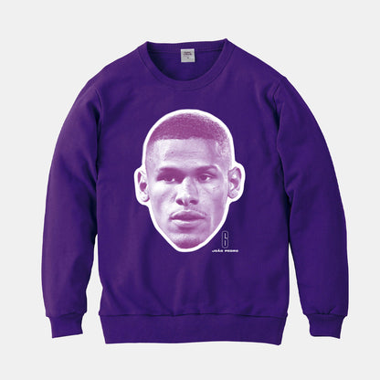 【SANGA CORE&スタジアム受取先行発売】CORE推し活トレーナー