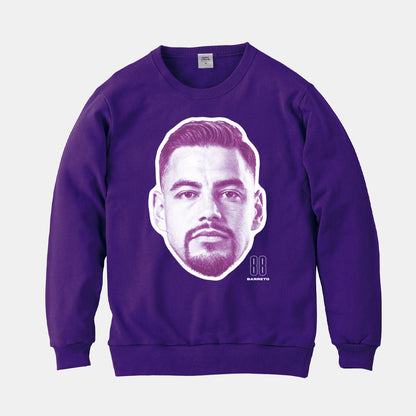 【SANGA CORE&スタジアム受取先行発売】CORE推し活トレーナー