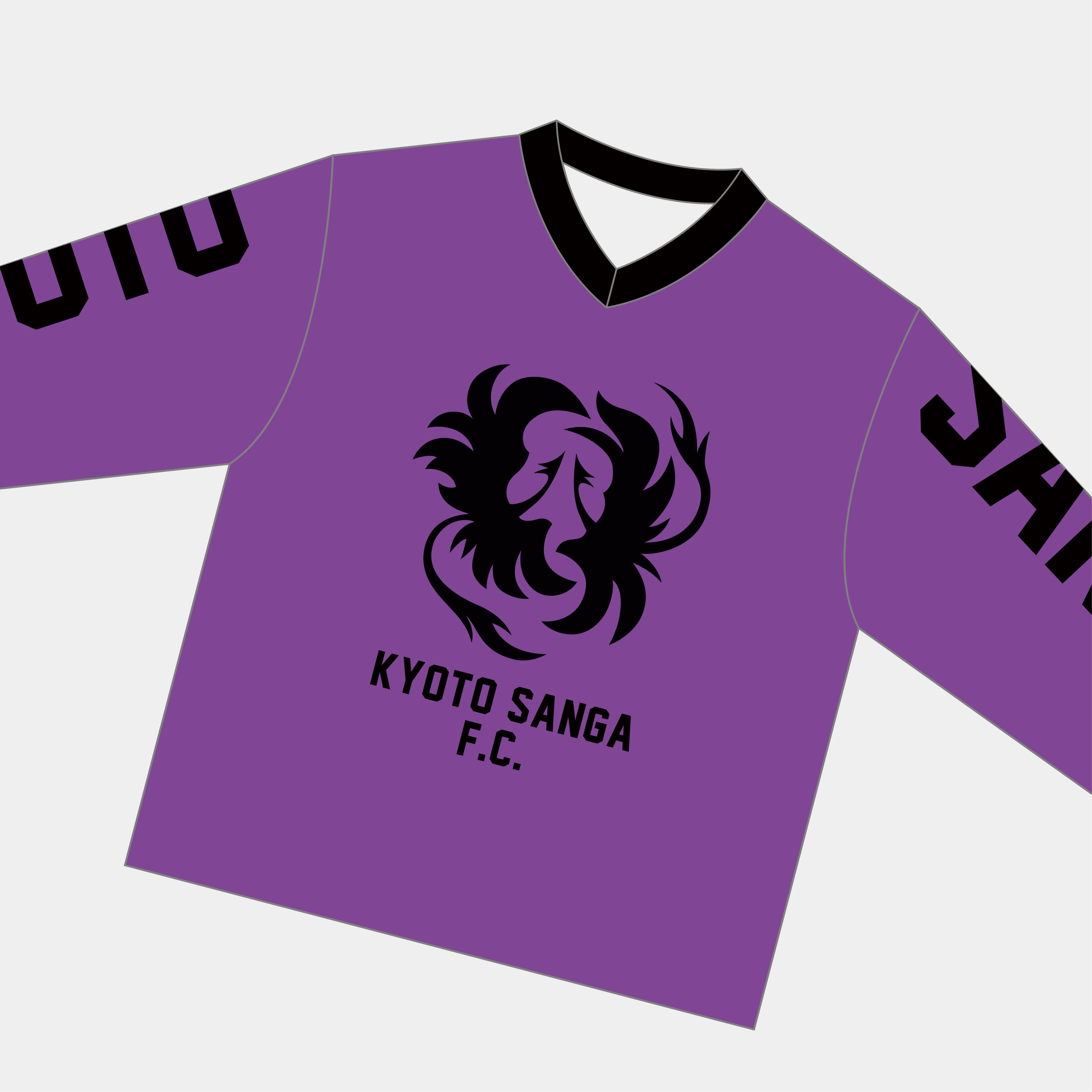 購入可能商品 – SANGA LIFE LAB.