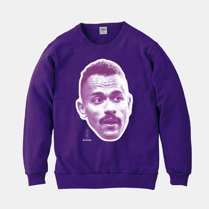 【SANGA CORE&スタジアム受取先行発売】CORE推し活トレーナー