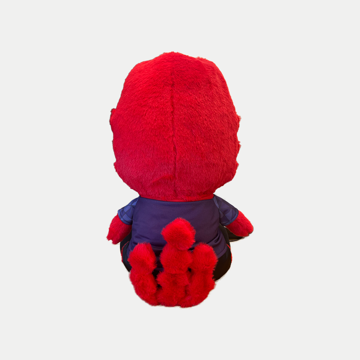 パーサくんコトノちゃんBIGぬいぐるみ – SANGA LIFE LAB. パーサくんコトノちゃんBIGぬいぐるみ – SANGA LIFE LAB.