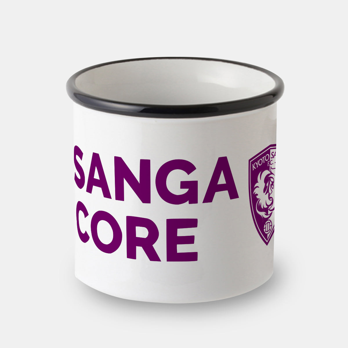 SANGA CORE マグカップ