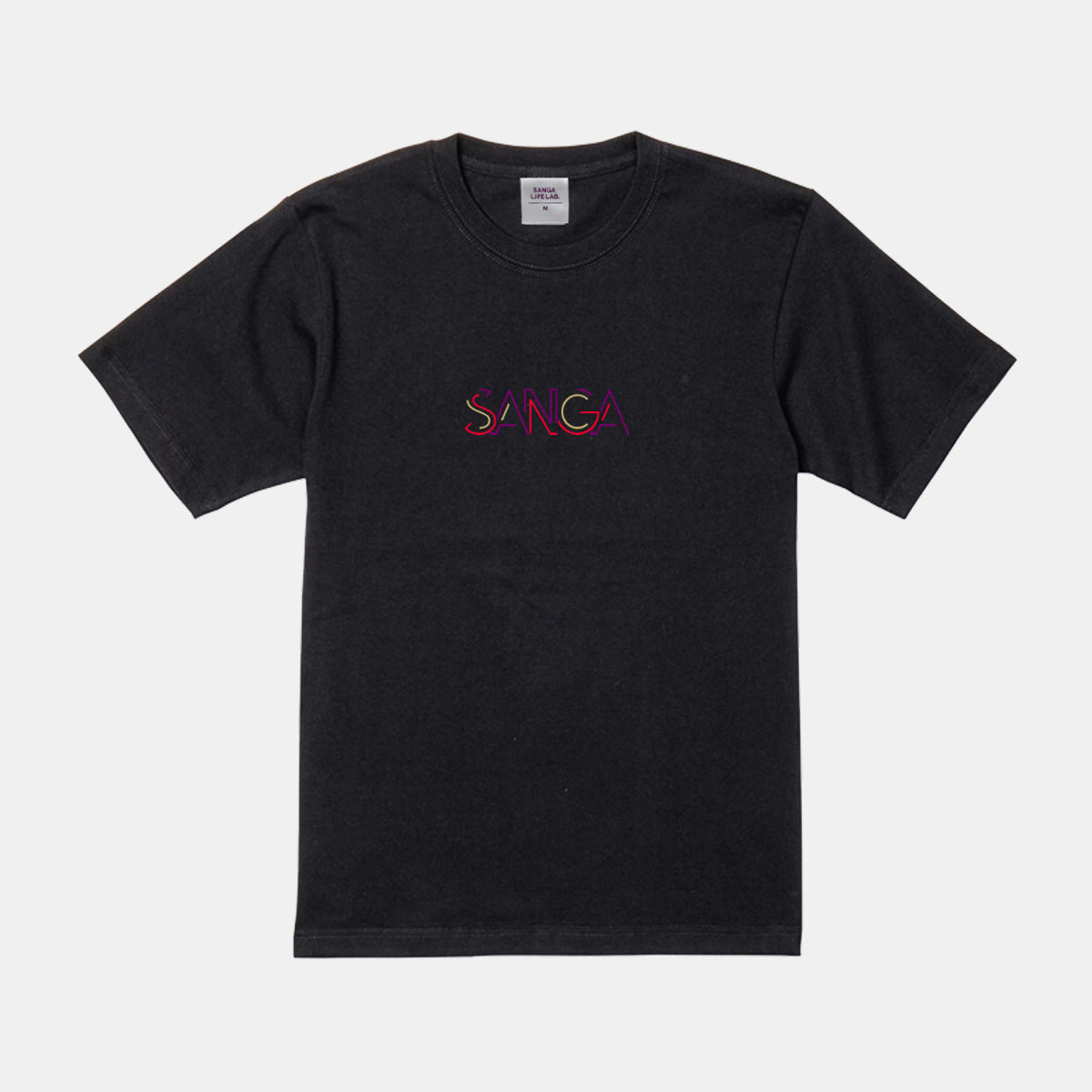 歴代MIXドライTシャツ-BEYOND- – SANGA LIFE LAB.