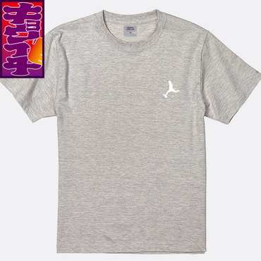 5/7キョウイチ！福田選手ゴーーーール！！Tシャツ