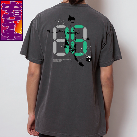 5/31キョウイチ！武田選手ゴーーーール！！Tシャツ