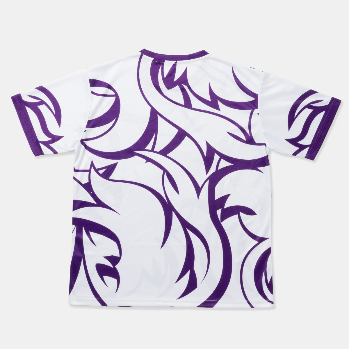 鳳凰スタイルドライTシャツ
