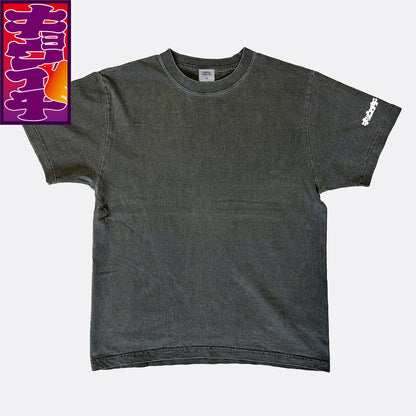 9/28キョウイチ！本日のキョウイチTシャツ