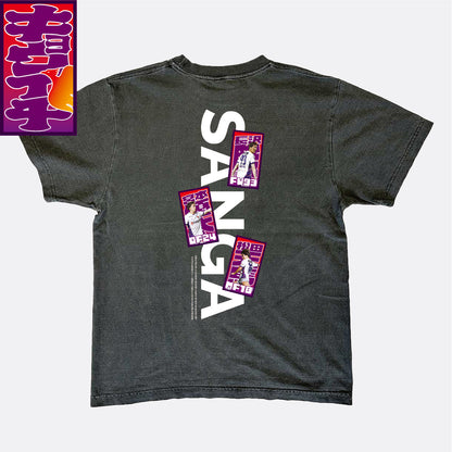 9/28キョウイチ！本日のキョウイチTシャツ