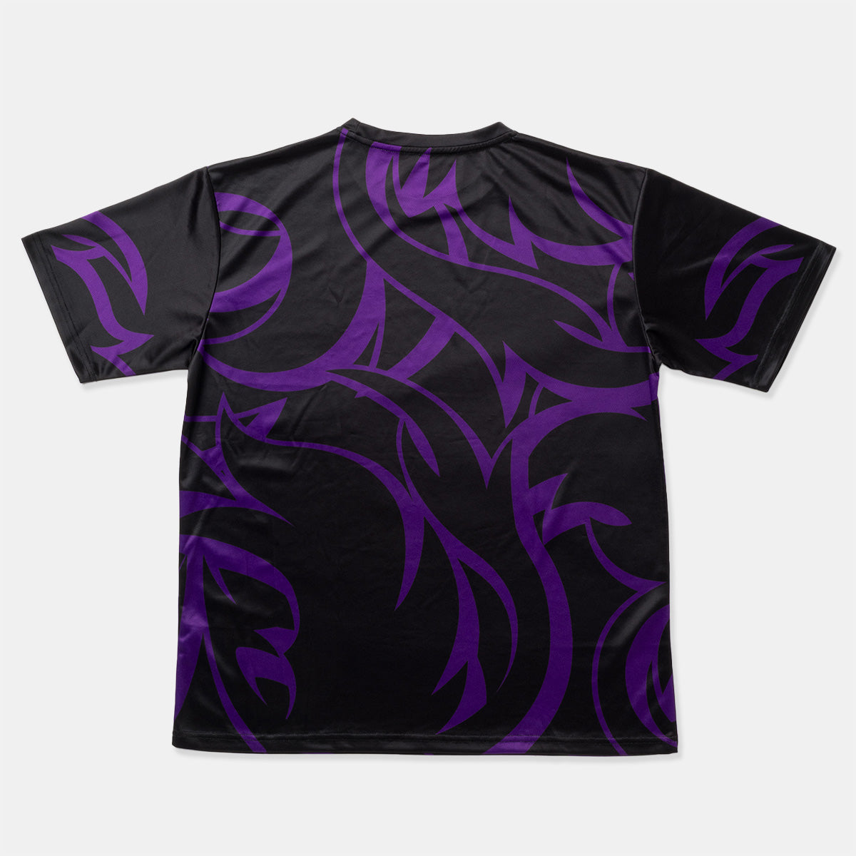 鳳凰スタイルドライTシャツ