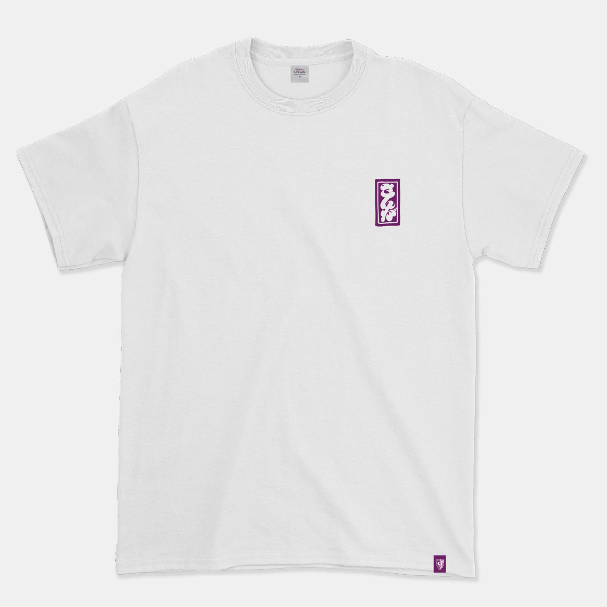 さんがTシャツ 