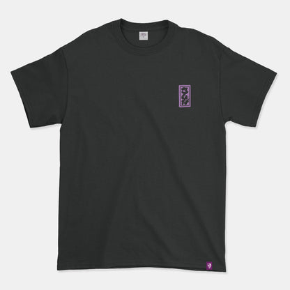 さんがTシャツ 