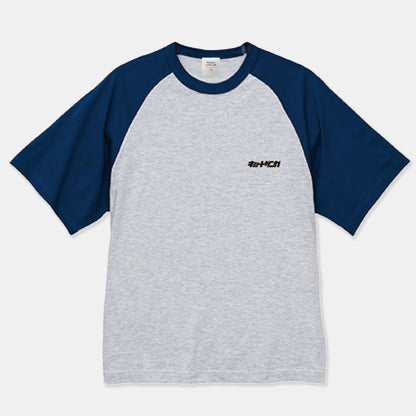 キョートサンガラグランTシャツ