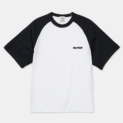 キョートサンガラグランTシャツ