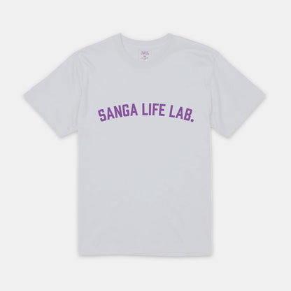 背番号ネームTシャツ（Kids）