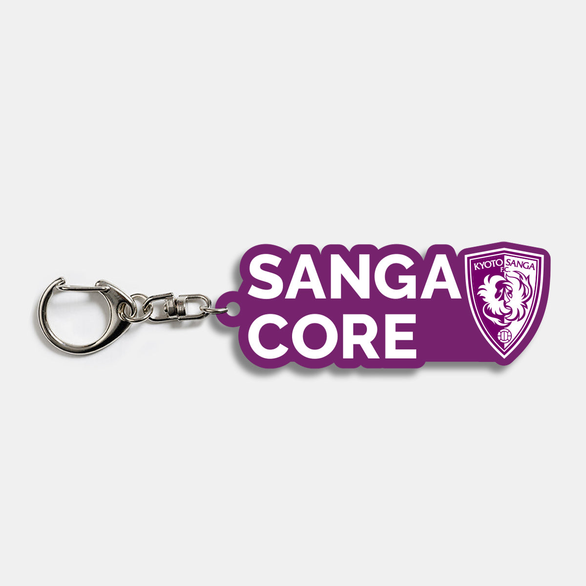 SANGA LIFE LAB. (サンガライフラボ)【公式】