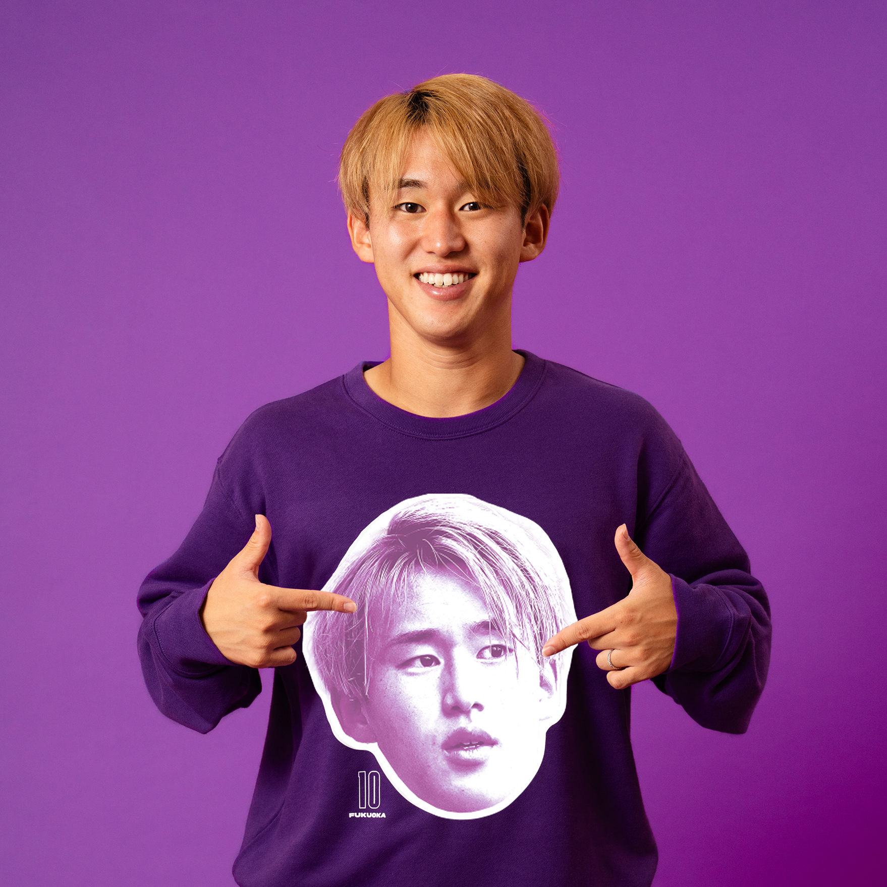 楽らく健康BOX SANGA サンガ 楽らく健康BOX SANGA サンガ