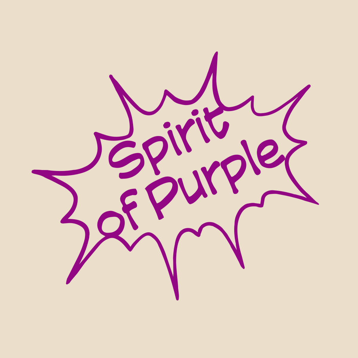 鳥獣戯画×SANGA LIFE LAB. カエルフーディ