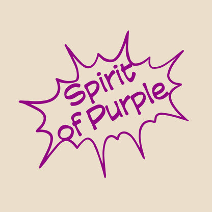 鳥獣戯画×SANGA LIFE LAB. カエルフーディ