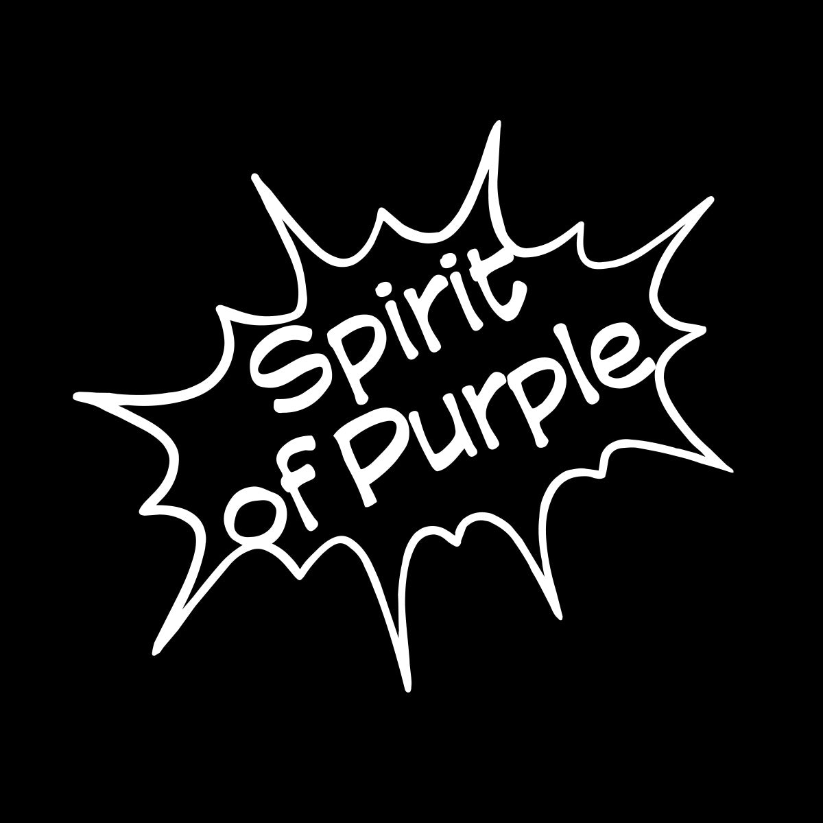 鳥獣戯画×SANGA LIFE LAB. カエルフーディ